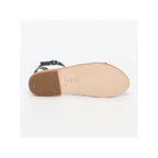 Sandales Zelica - Navy
