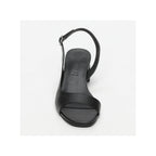 Sandales A Talons Nonnie - Black