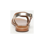 Sandales Molinari - Gold