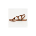 Sandales Entre-Doigts - Jarpa - Marron
