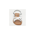 Sandales Autumn - White
