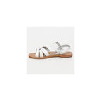Sandales Autumn - White