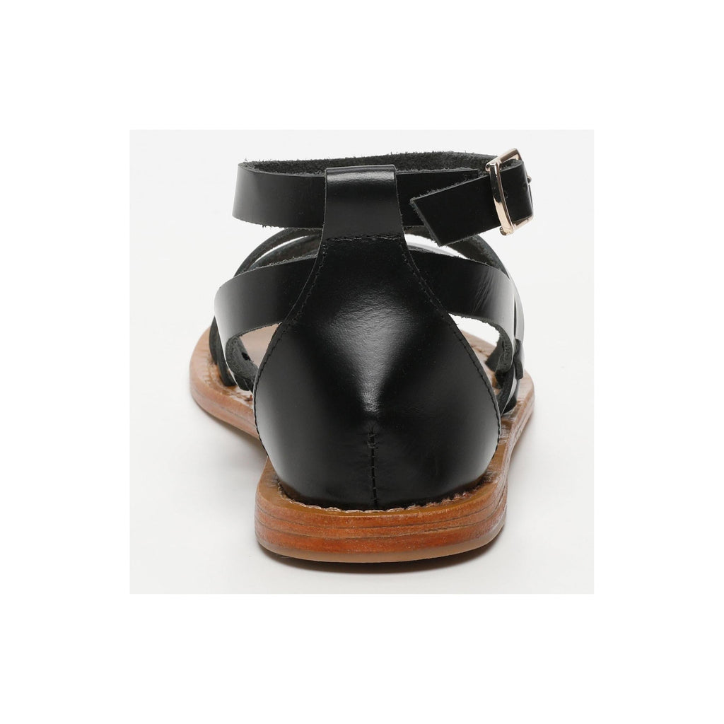 Sandales Kessya - Black