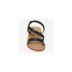 Sandales Galina - Black