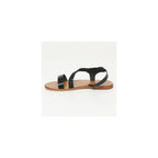 Sandales Galina - Black