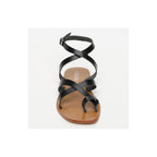 Sandales Tambora - Black