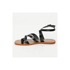 Sandales Tambora - Black