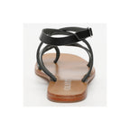 Sandales Tambora - Black