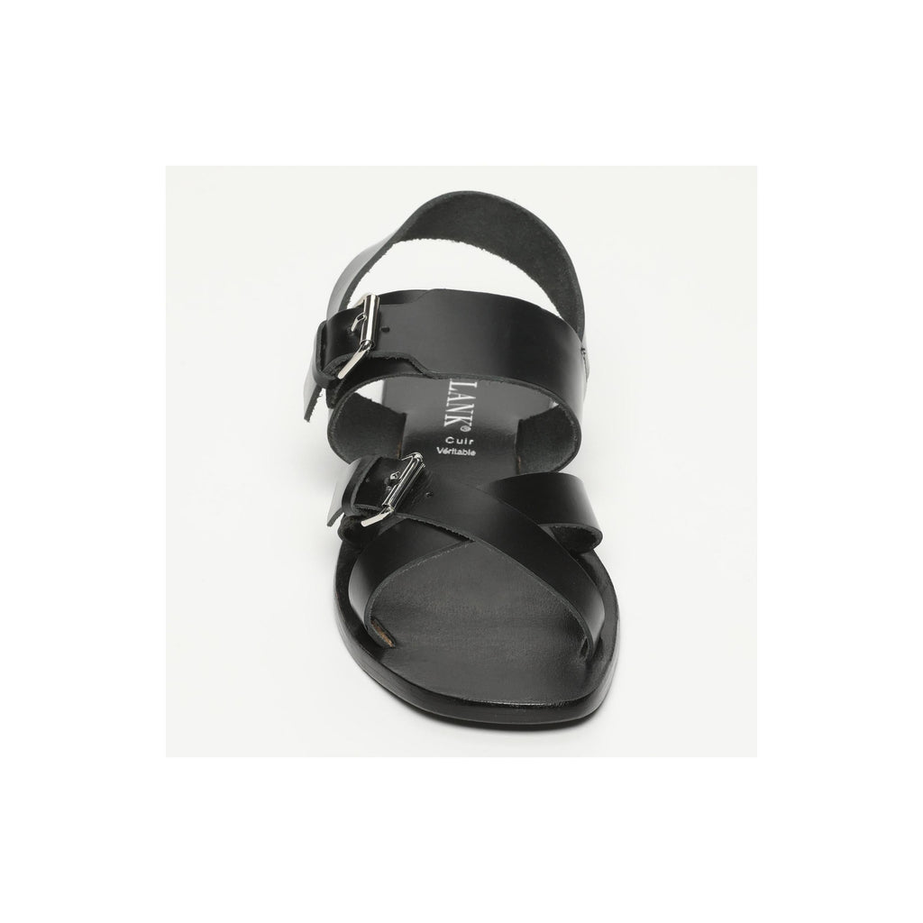 Sandales Salaya - Black