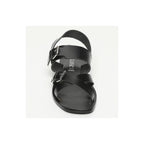 Sandales Salaya - Black