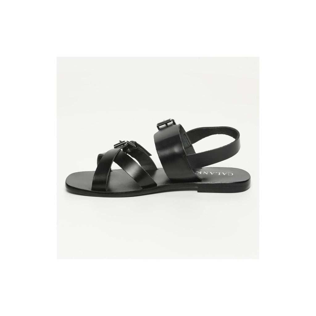 Sandales Salaya - Black