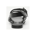 Sandales Salaya - Black