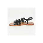 Sandales Portofino - Black
