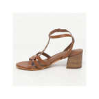 Talons Salento - Marron