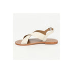 Sandales Ipanema - White Croco