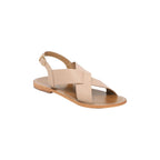 Sandales Ipanema - Nude Croco