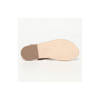 Sandales Ipanema - Nude Croco
