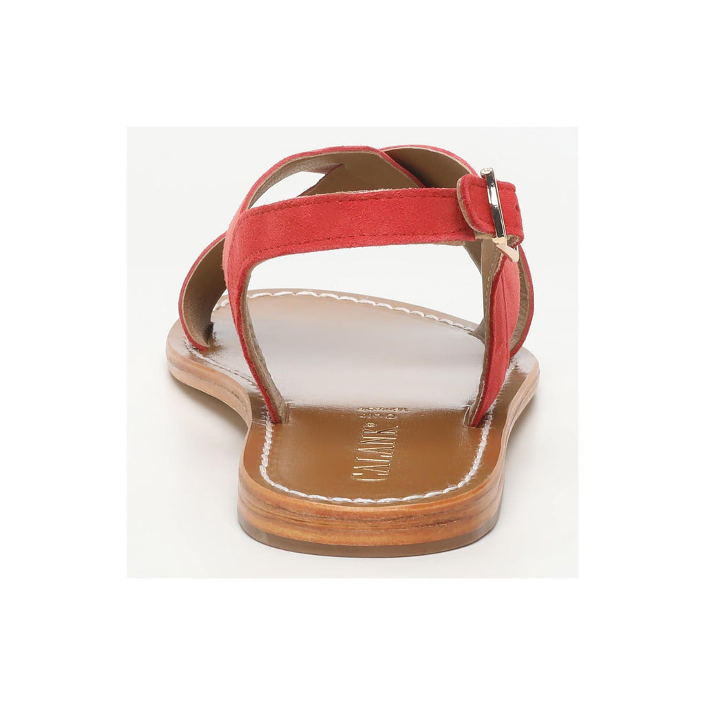 Sandales Ipanema - Strawberry