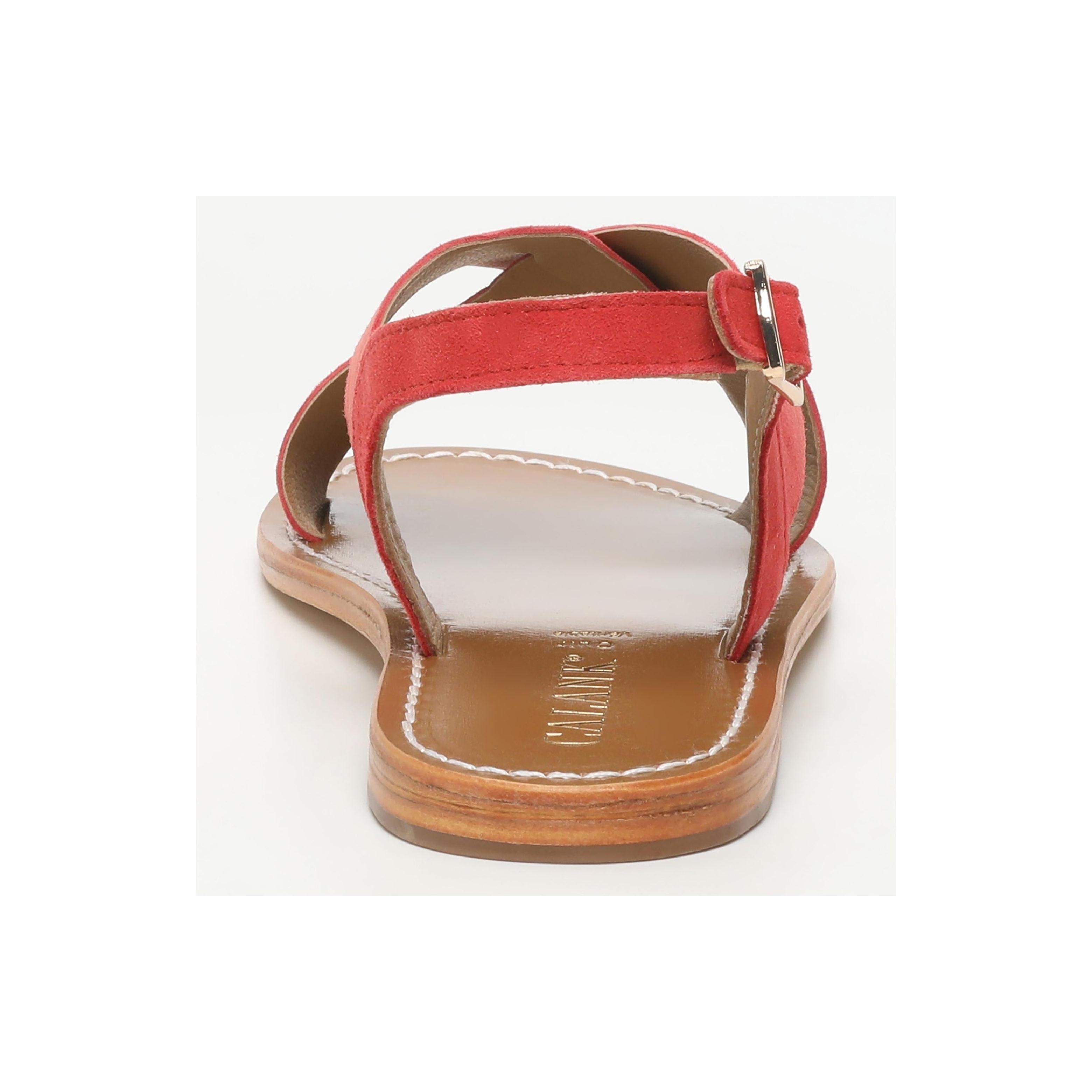 Sandales Ipanema - Strawberry