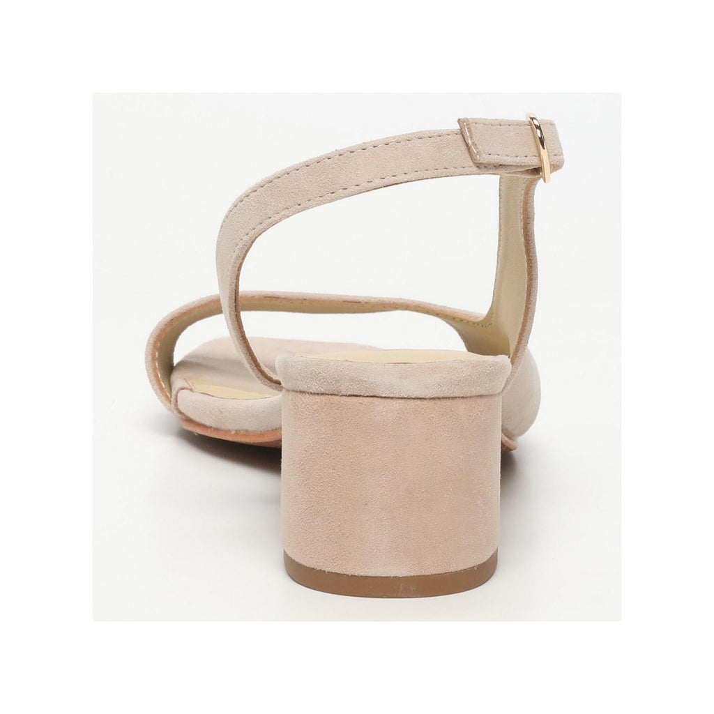 Sandales A Talons Nonnie - Light Beige