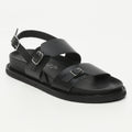 Sandales - Carina - Noir