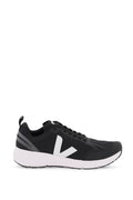 Veja - Baskets Veja Alveomesh 'Condor 2' Sneakers
