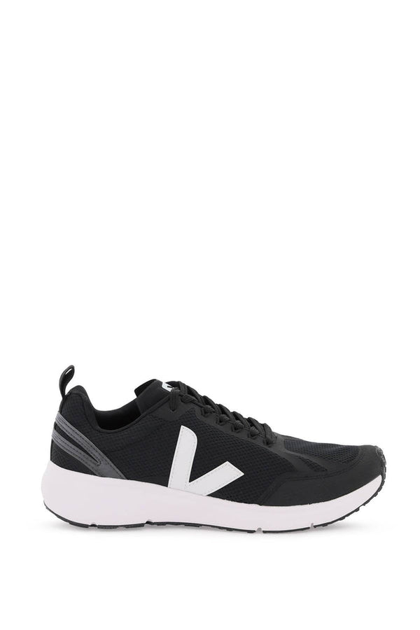 Veja - Baskets Veja Alveomesh 'Condor 2' Sneakers