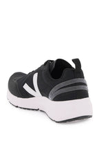 Veja - Baskets Veja Alveomesh 'Condor 2' Sneakers