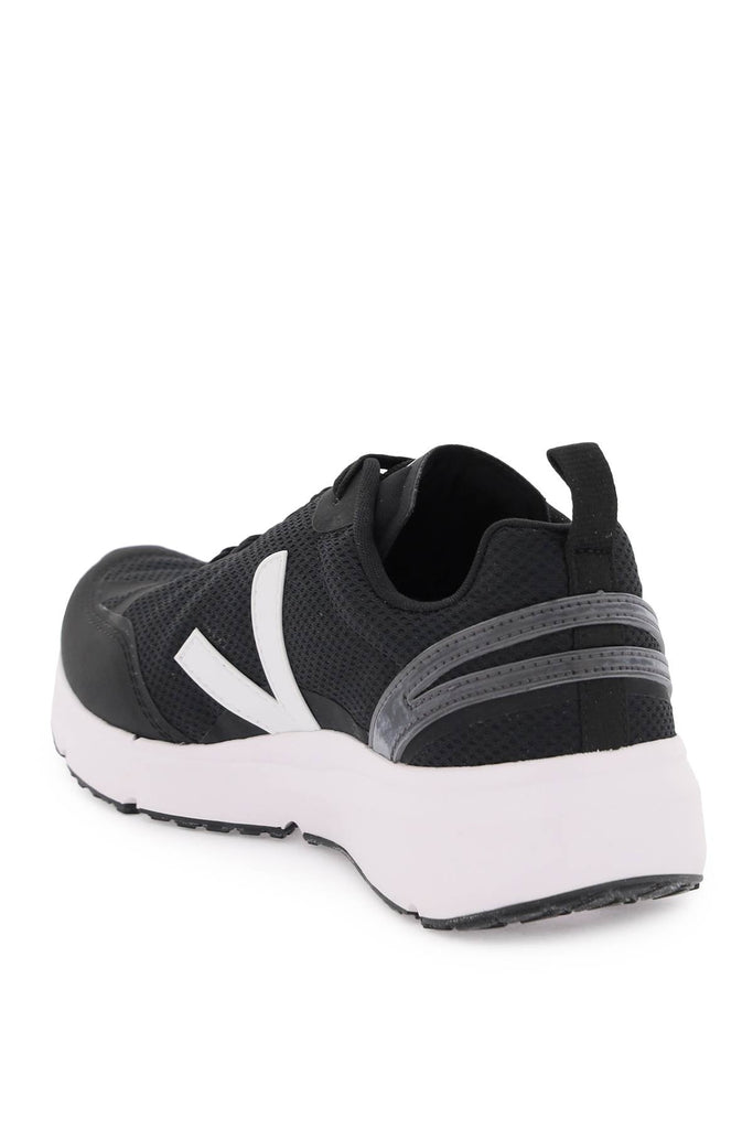 Veja - Baskets Veja Alveomesh 'Condor 2' Sneakers