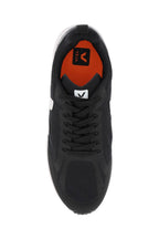 Veja - Baskets Veja Alveomesh 'Condor 2' Sneakers