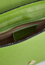 Sac À Bandoulière Chloe - Vert