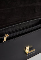 Sac À Main Emma - Noir