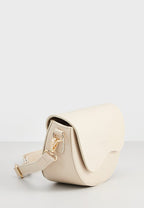 Sac À Bandoulière Loewe - Beige