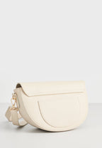 Sac À Bandoulière Loewe - Beige