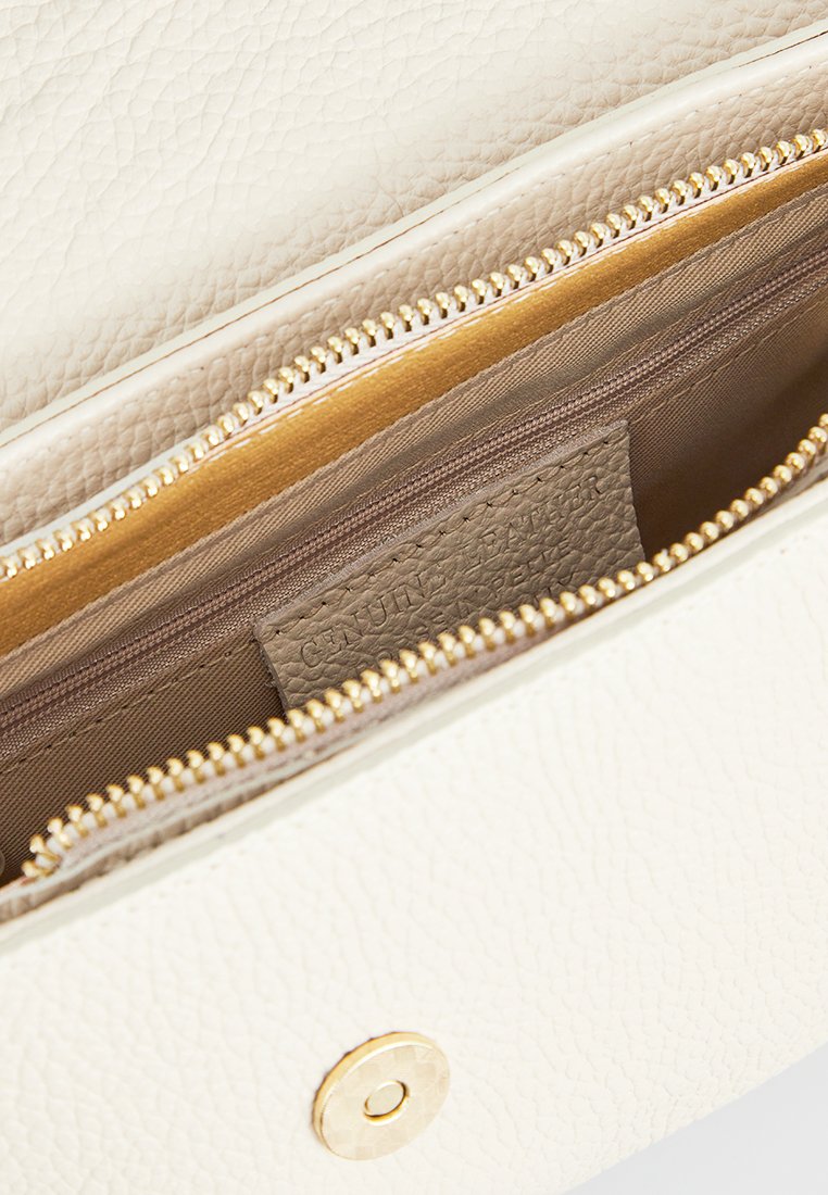 Sac À Bandoulière Loewe - Beige