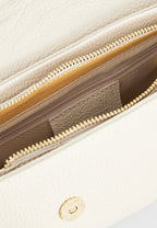 Sac À Bandoulière Loewe - Beige
