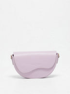 Sac À Bandoulière Loewe - Lilas