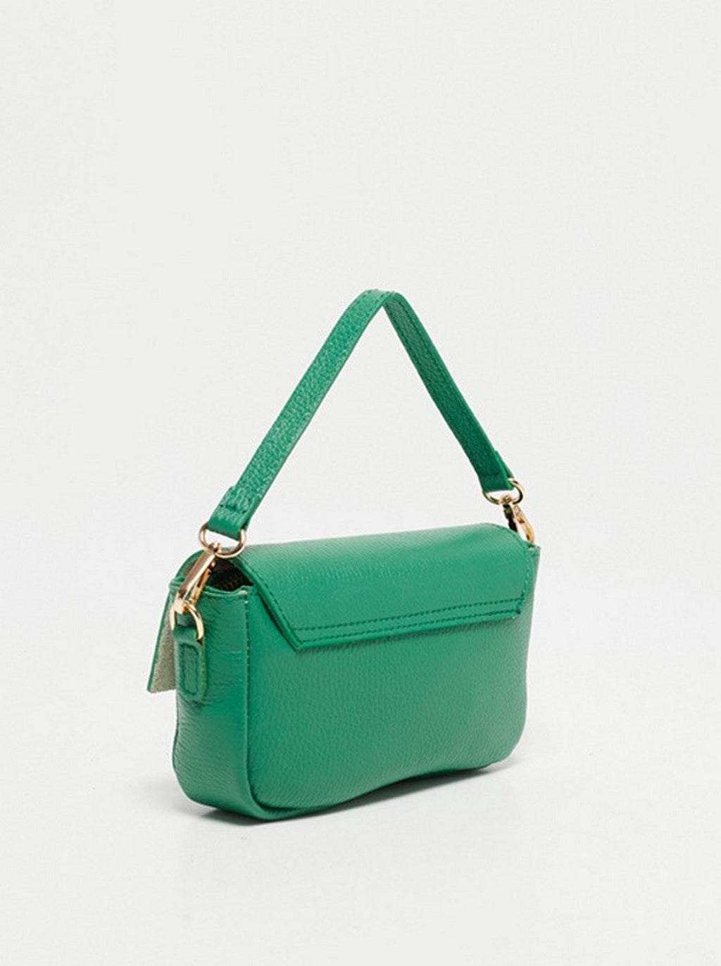 Sac À Bandoulière Maya - Vert