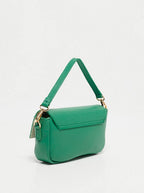 Sac À Bandoulière Maya - Vert