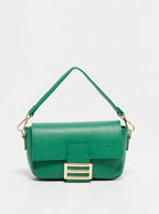 Sac À Bandoulière Maya - Vert
