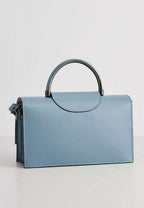 Sac À Main Milo - Bleu Clair