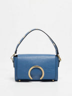 Sac À Main Ralph - Bleu