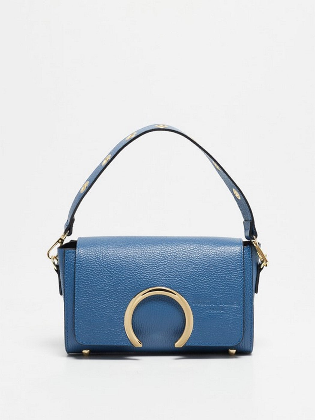 Sac À Main Ralph - Bleu