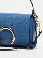 Sac À Main Ralph - Bleu
