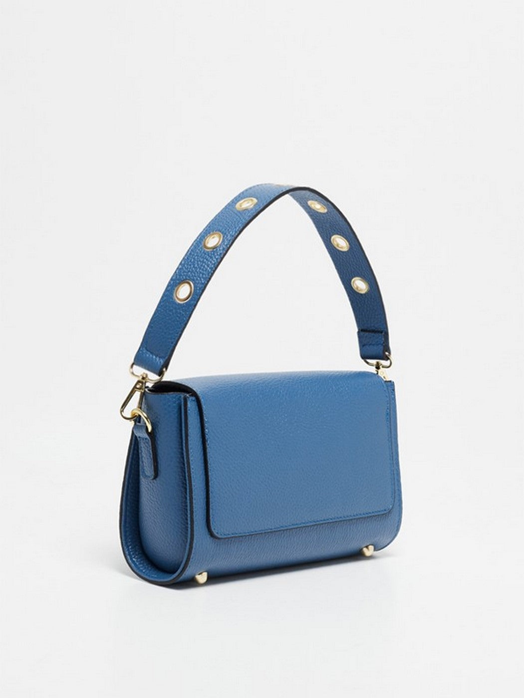 Sac À Main Ralph - Bleu
