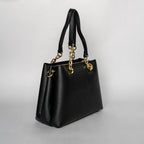 Sac A Main Alya - Noir