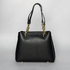 Sac A Main Alya - Noir