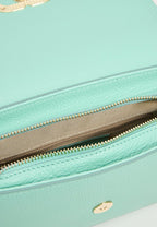Sac A Bandouliere Aria - Vert Clair