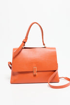 Sac A Main Eva - Orange