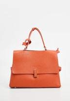 Sac A Main Eva - Orange